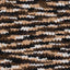 S'mores - Swatch Image