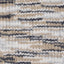 Pebble Beach - Swatch Image