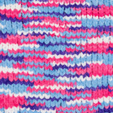 swatch__Dreamhouse thumbnail