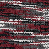 swatch__Potion thumbnail