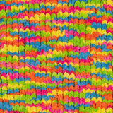 swatch__Frizzle thumbnail