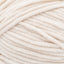 Vanilla Bean - Swatch Image