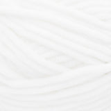 swatch__Whipped Cream thumbnail