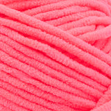 swatch__Strawberry Glow thumbnail