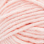 Strawberry Shortcake - Swatch Image