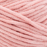 swatch__Rosehip thumbnail