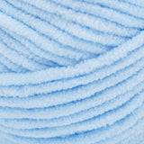 swatch__Blueberry Smoothie thumbnail