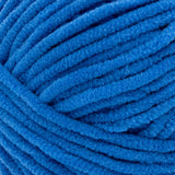 swatch__Blueberry Jam thumbnail