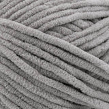 swatch__Truffle thumbnail