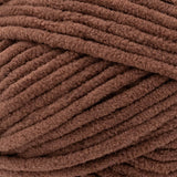 swatch__Chocolate Fudge thumbnail