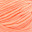 Sherbet Glow - Swatch Image