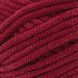 swatch__Pomegranate thumbnail