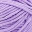 Ube Milk Tea - Swatch Image