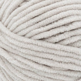 swatch__Earl Grey thumbnail