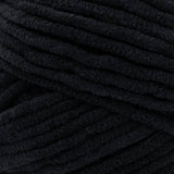 swatch__Black Sesame Ice Cream thumbnail