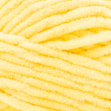 swatch__Lemon Meringue thumbnail