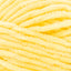 Lemon Meringue - Swatch Image