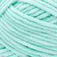 Mint Chip - Swatch Image