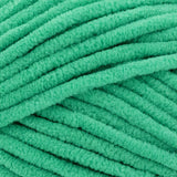 swatch__Bokchoy thumbnail