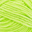 Glow Worm - Swatch Image