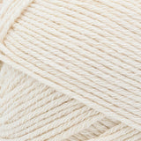 swatch__Goose Down thumbnail