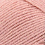 Peony - Swatch Image