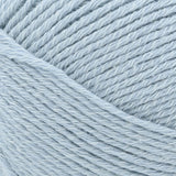 swatch__Powder thumbnail