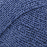 swatch__Azul thumbnail