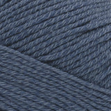 swatch__Dusk thumbnail