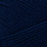 swatch__Sailor thumbnail