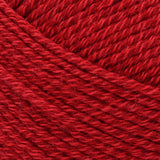 swatch__Tomato thumbnail