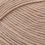 swatch__Limestone thumbnail