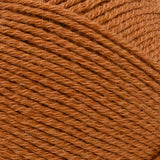 swatch__Cider thumbnail