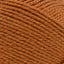 Cider - Swatch Image