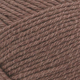 swatch__Teddy thumbnail