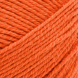 swatch__Poppy thumbnail