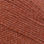 Sedona - Swatch Image
