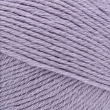 swatch__Wisteria thumbnail