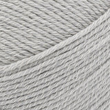 swatch__Dove thumbnail