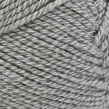 swatch__Sweatshirt thumbnail