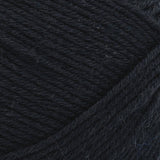 swatch__Onyx thumbnail