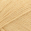 Straw - Swatch Image