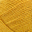 Turmeric - Swatch Image