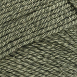 swatch__Dill thumbnail