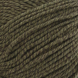 swatch__Ranger thumbnail