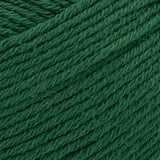 swatch__Racquet Club thumbnail