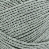 swatch__Eucalyptus thumbnail