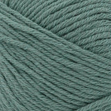 swatch__Mineral thumbnail