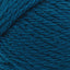 Deep Sea - Swatch Image