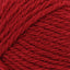 Framboise - Swatch Image